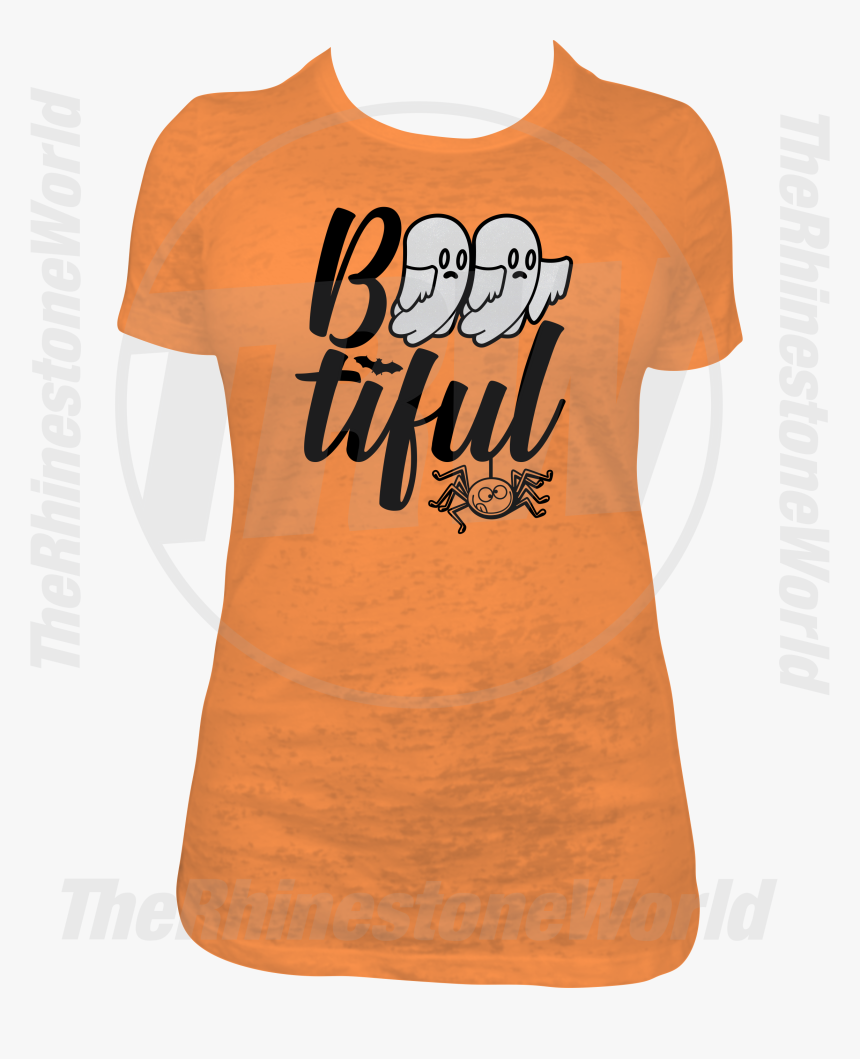 Active Shirt, HD Png Download, Free Download