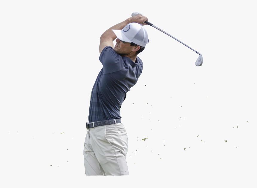 Speed Golf, HD Png Download, Free Download