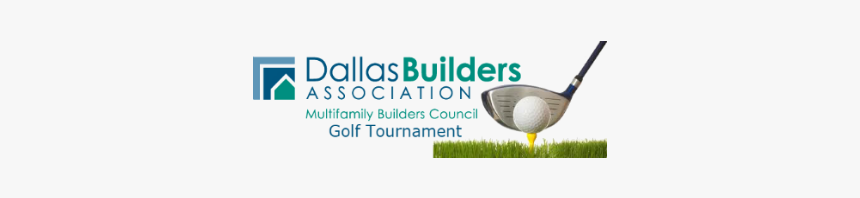 Dallas Builders Association, HD Png Download, Free Download