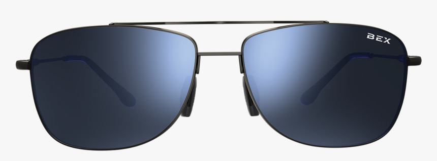 Aviator-sunglass - Sunglasses Png, Transparent Png, Free Download