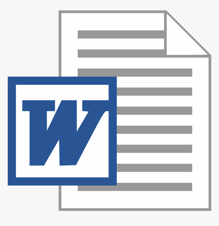 Word document to excel converter
