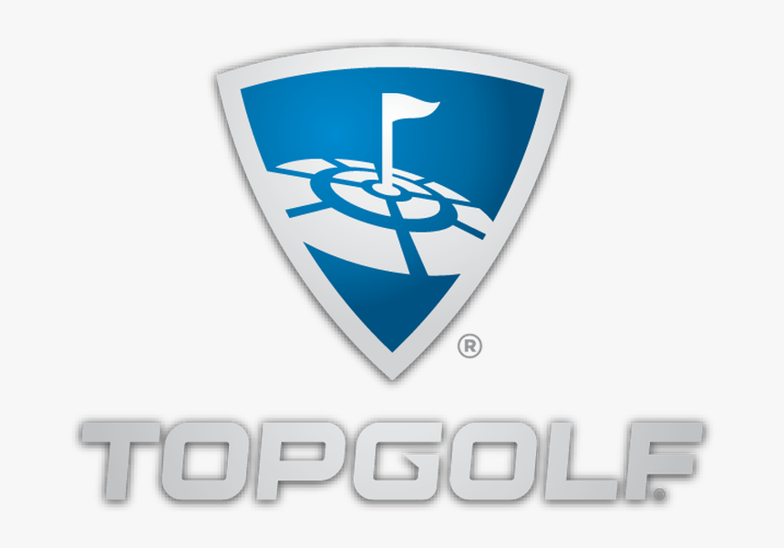 Transparent Top Golf Logo, HD Png Download, Free Download