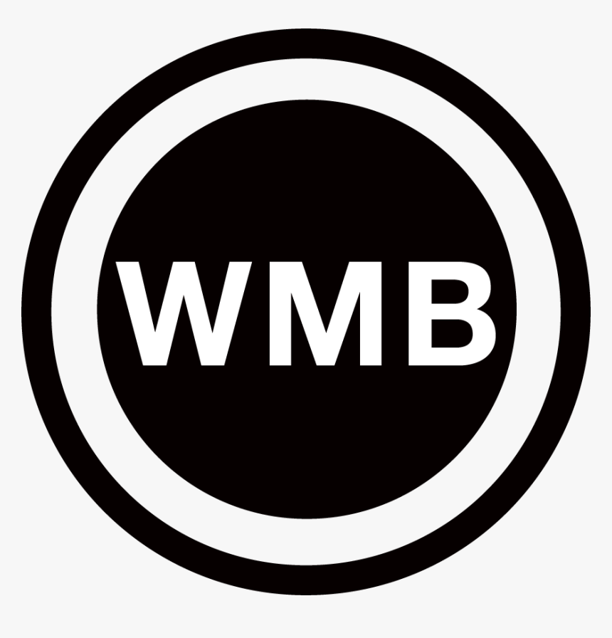 Foulmouthed Brewing, HD Png Download, Free Download