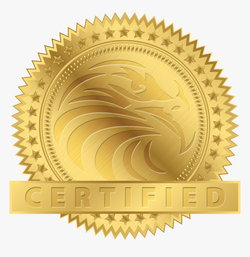 Clip Art Png Diploma Seals - Top Attorneys Of North America Png, Transparent Png, Free Download