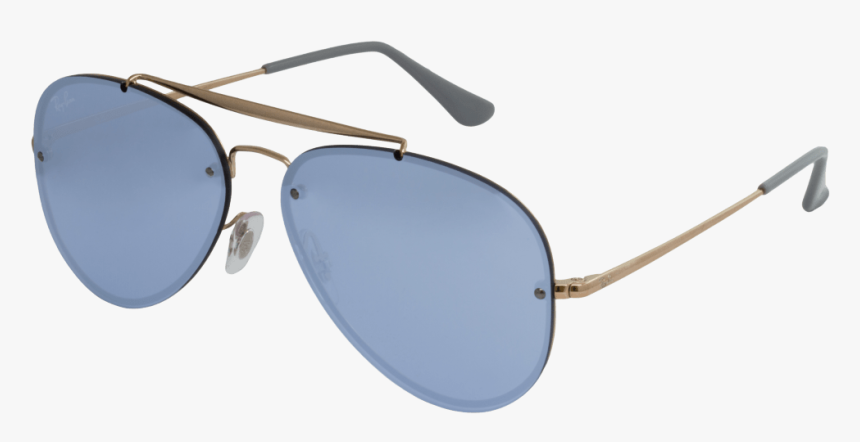 Tom Ford Tf207 Sunglasses, HD Png Download, Free Download