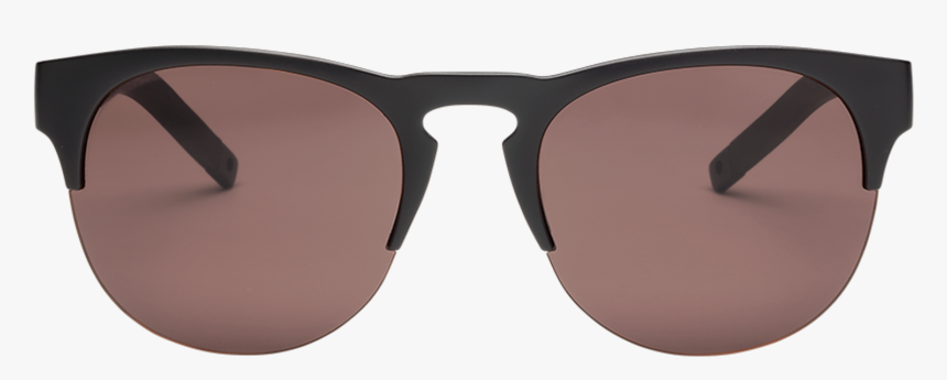 7 Sunglasses, HD Png Download, Free Download