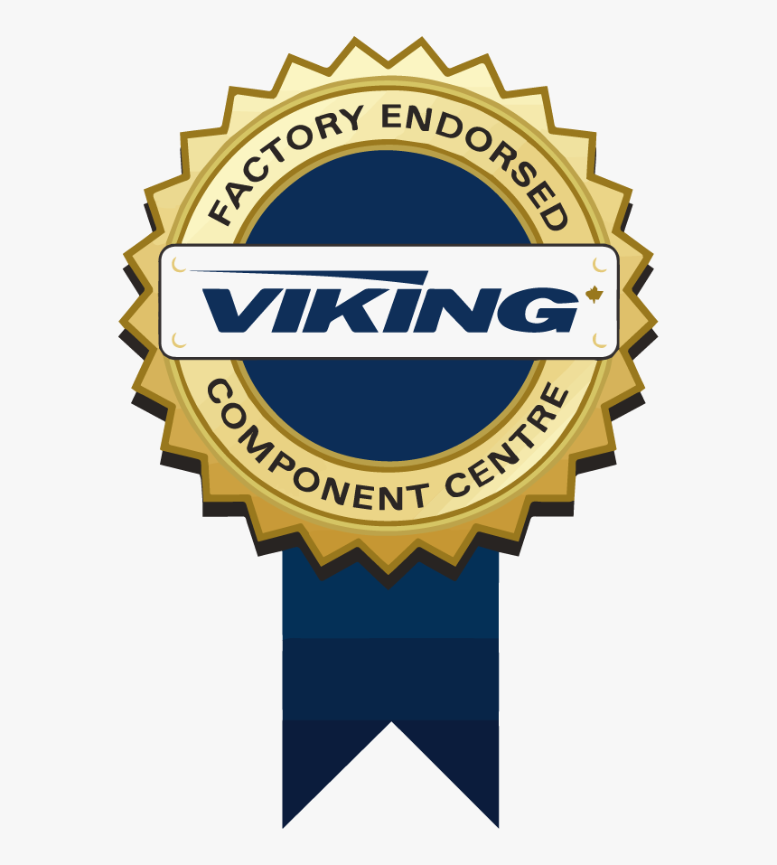 Viking Air, HD Png Download, Free Download