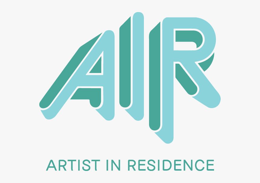 Air Logo, HD Png Download, Free Download