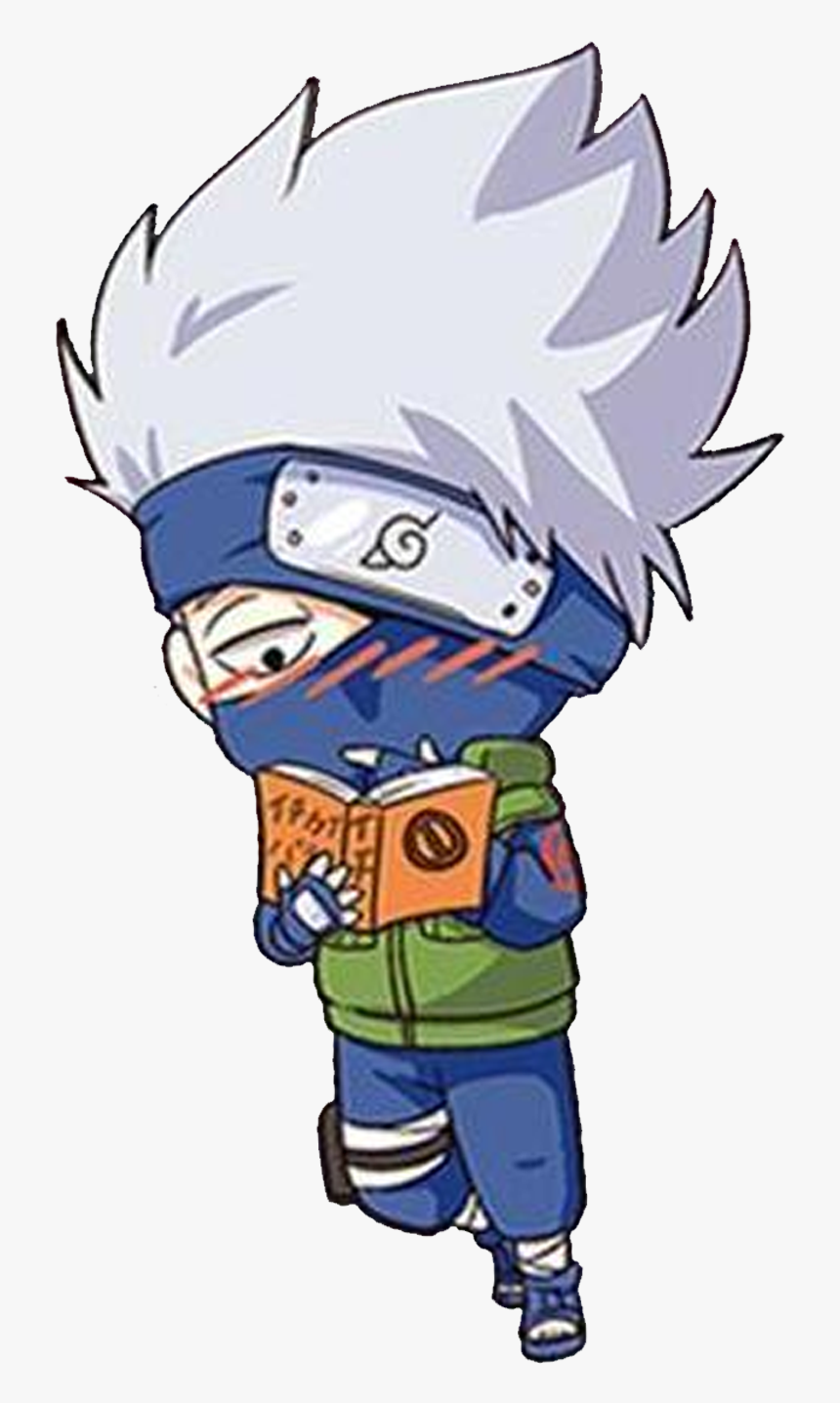 Kakashi Keychain, HD Png Download, Free Download