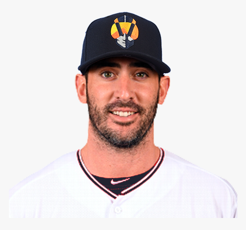 Matt Harvey, HD Png Download, Free Download