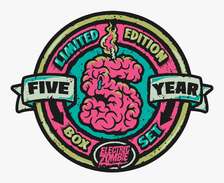 Emblem, HD Png Download, Free Download