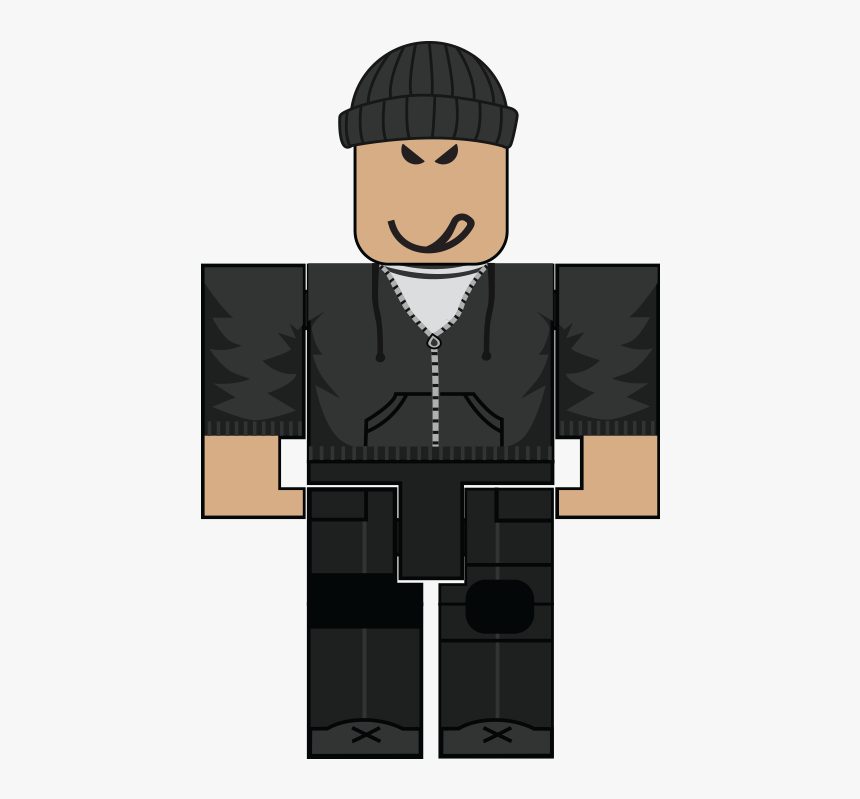 Roblox Swat Police Toy Hd Png Download Kindpng - swat roblox toys