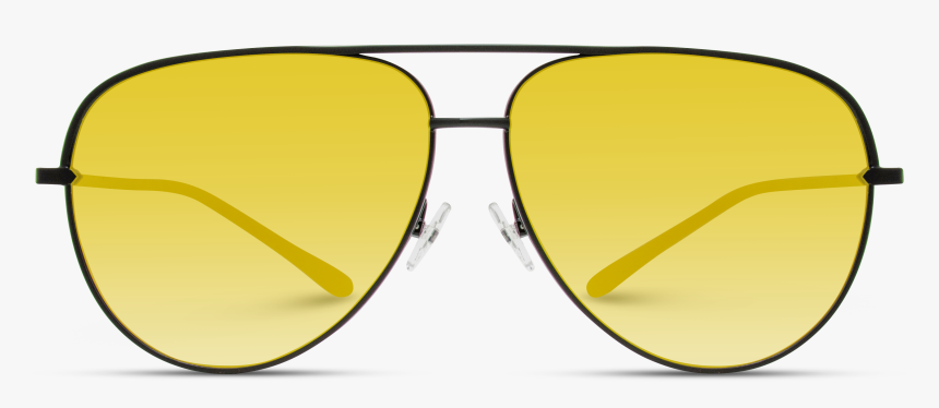 Reflection, HD Png Download, Free Download