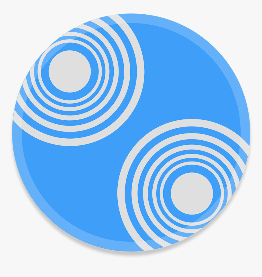 Circle, HD Png Download, Free Download