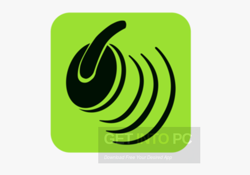 Download Noteburner Itunes Drm Audio Converter For - Noteburner Itunes Drm Audio Converter For Mac, HD Png Download, Free Download