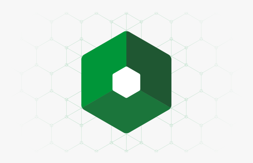 Nginx Ingress Controller Icon, HD Png Download, Free Download