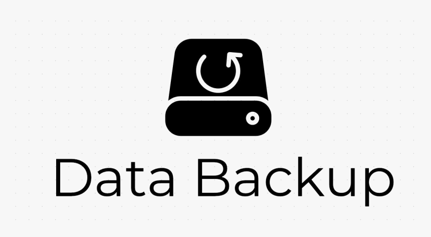 Backup Server Png Clipart - Biomedicina, Transparent Png, Free Download