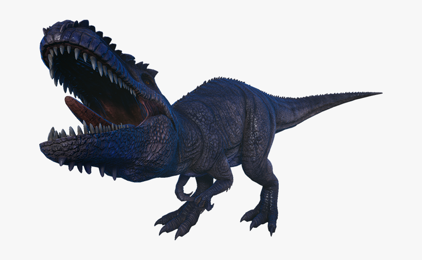 Спавны гигантозавра. Гигантозавр АРК. Динозавр гигантозавр АРК. Giganotosaurus Dododex. Гига АРК.