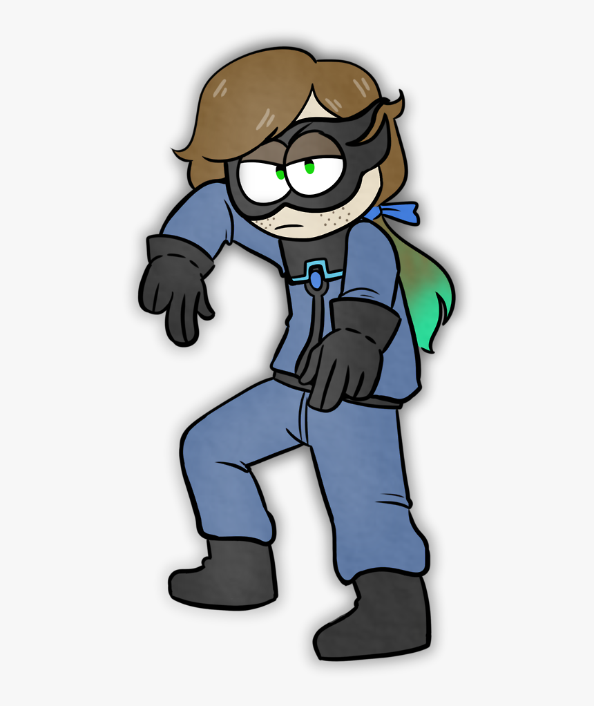 Cartoon, HD Png Download, Free Download