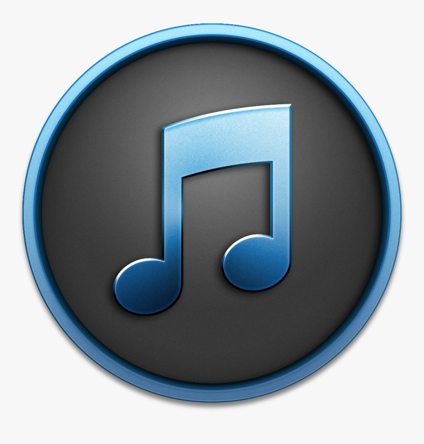 Download Music - Circle - Circle, HD Png Download, Free Download