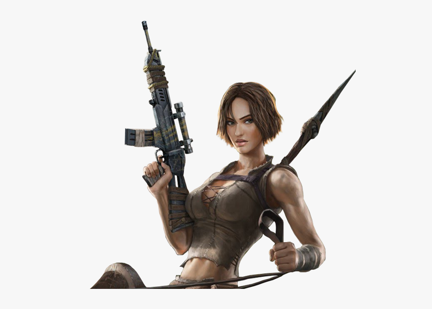 Ark Png, Transparent Png, Free Download