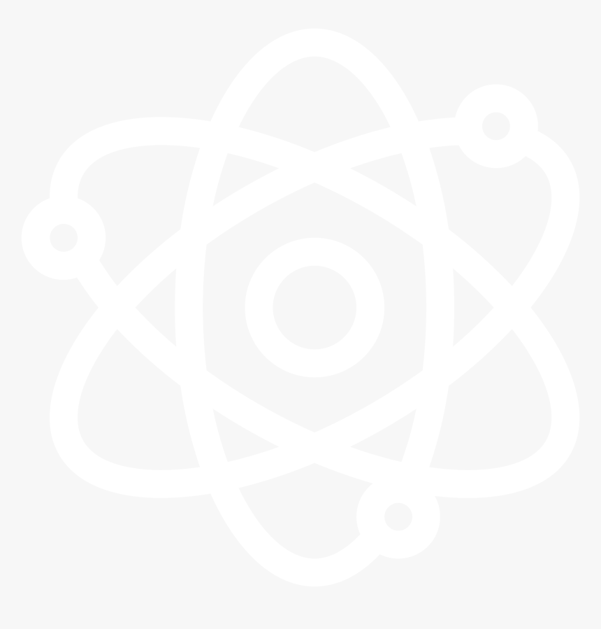 Icon - Science News & Discoveries Nf, HD Png Download, Free Download