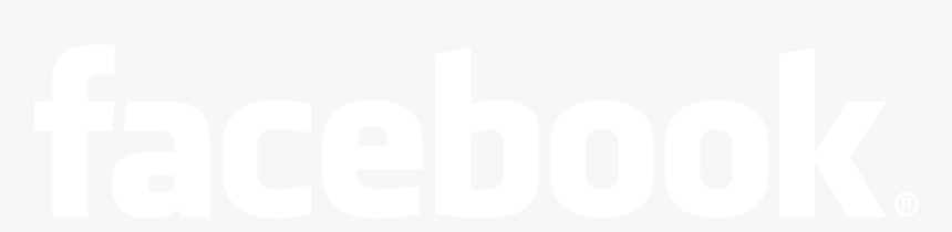 Facebook Logo Png - Logo De Facebook Blanco Png, Transparent Png, Free Download