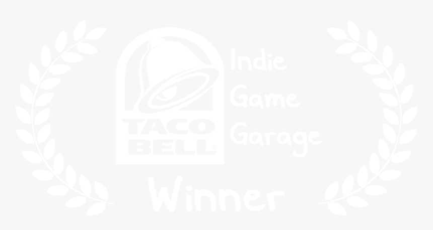 Transparent Steam Icon Png - Taco Bell, Png Download, Free Download