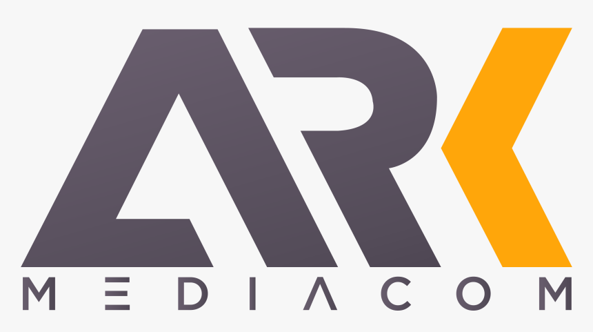 Ark Logo Png, Transparent Png, Free Download