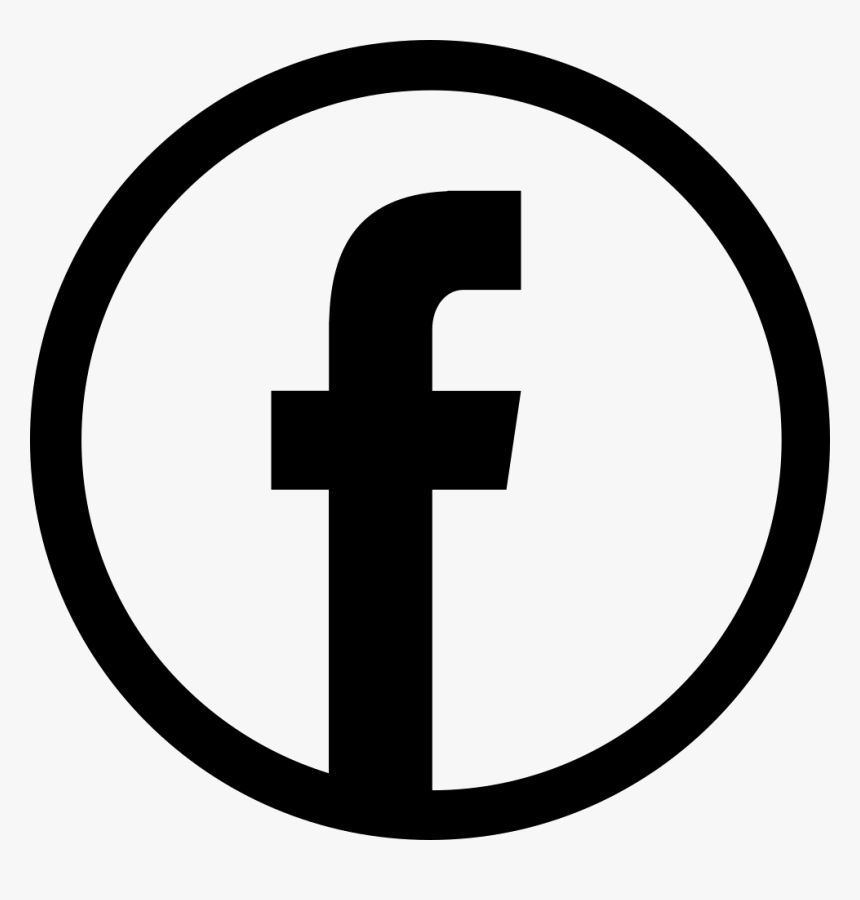 Facebook Full Free Facebook Icon Png Transparent Png Kindpng