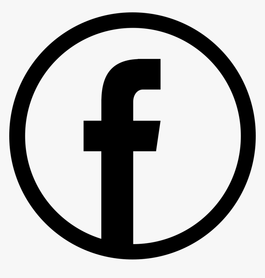 Facebook Full - Free Facebook Icon Png, Transparent Png, Free Download