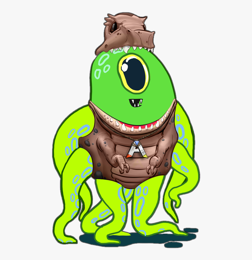 Bufo, HD Png Download, Free Download