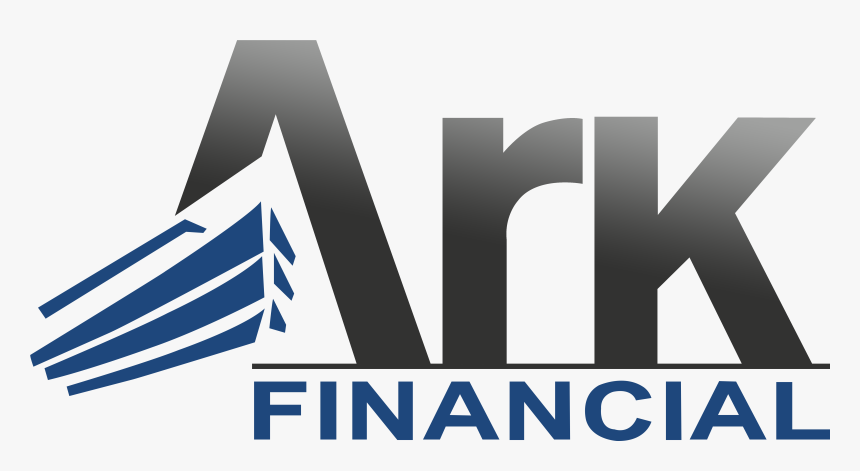 Ark Png, Transparent Png, Free Download