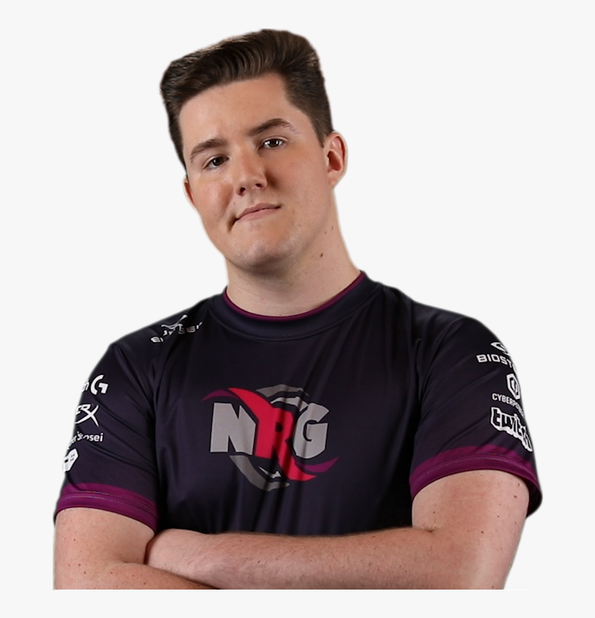 Liquipedia. Ликвипедия. Liquidpedia. Stanyyy liquipedia