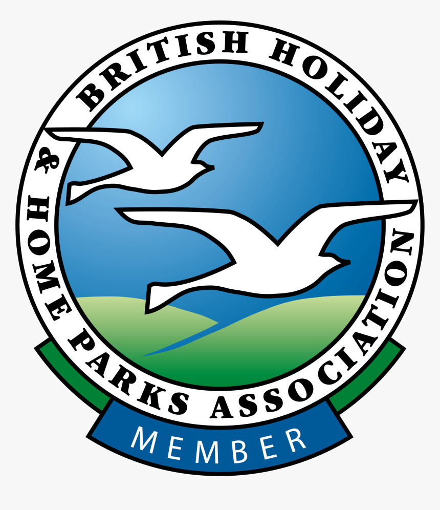 Join The Conversation Twitter Facebook Instagram - Holiday And Home Parks Association, HD Png Download, Free Download