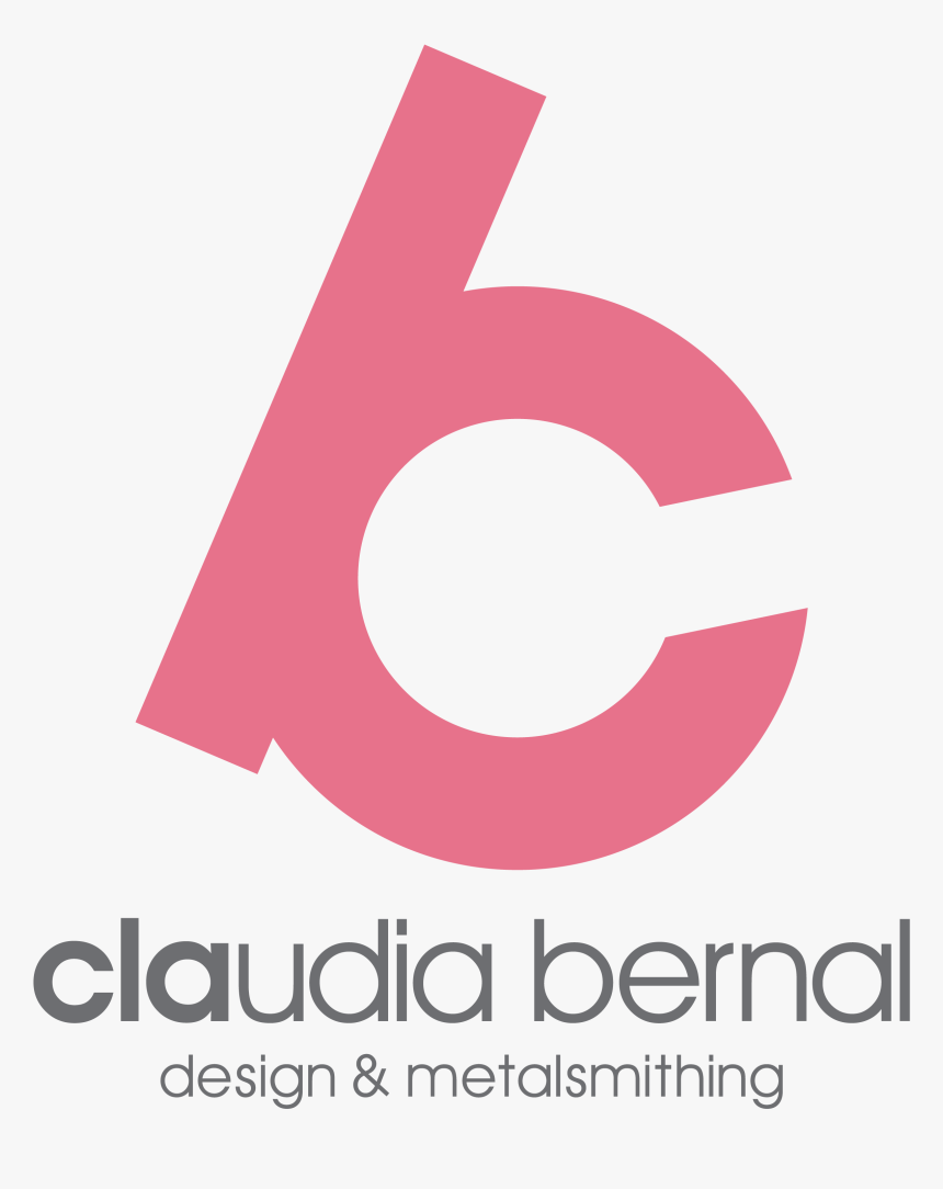 Claudia Bernal - Diana Ferrari, HD Png Download, Free Download