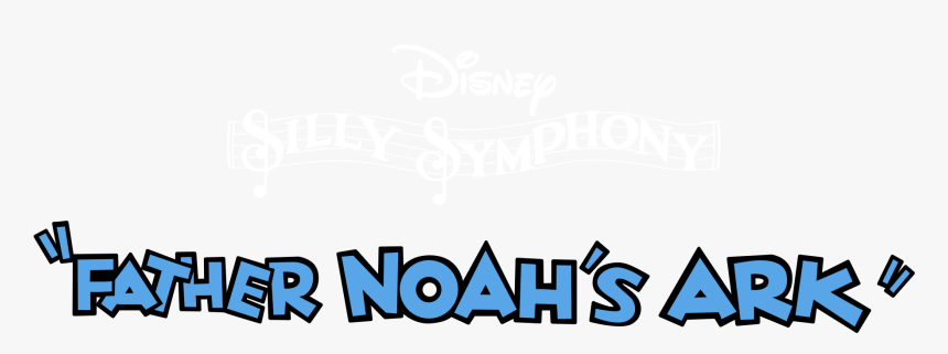 Transparent Noah Png - Electric Blue, Png Download, Free Download