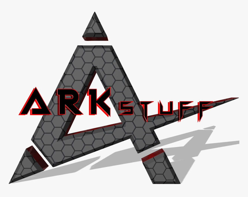 Ark Png, Transparent Png, Free Download