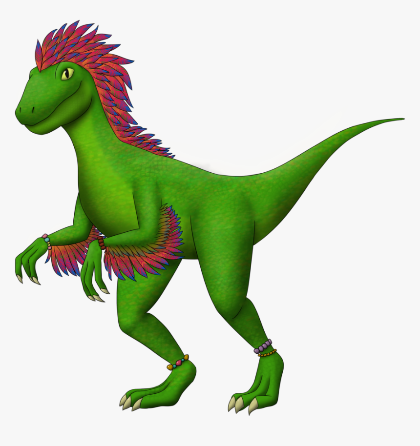 Ark Survival Evolved Wiki From - Animal Figure, HD Png Download, Free Download
