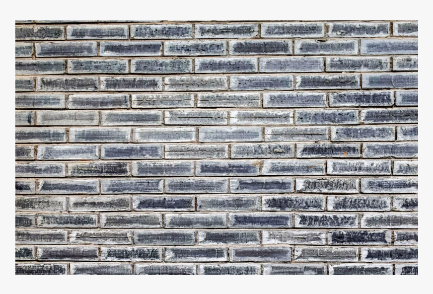 Clip Art Ancient Stone Wall - Brick, HD Png Download, Free Download