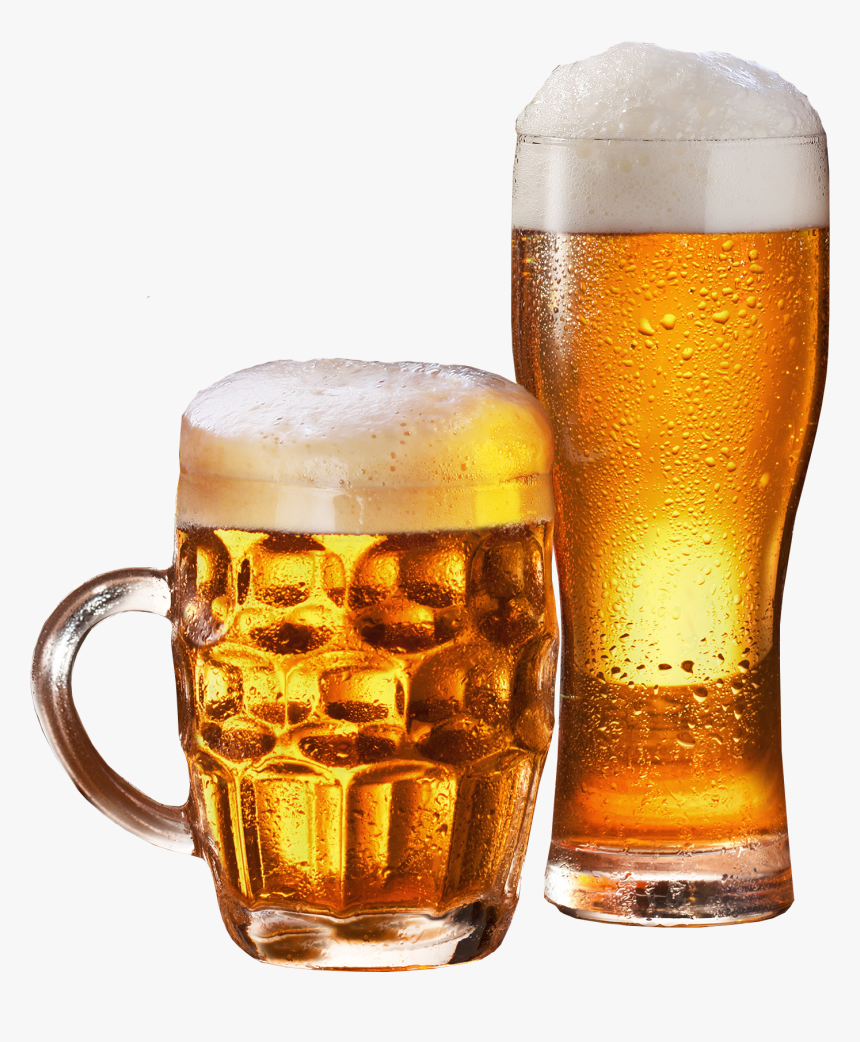 Produçao De Cerveja, HD Png Download, Free Download