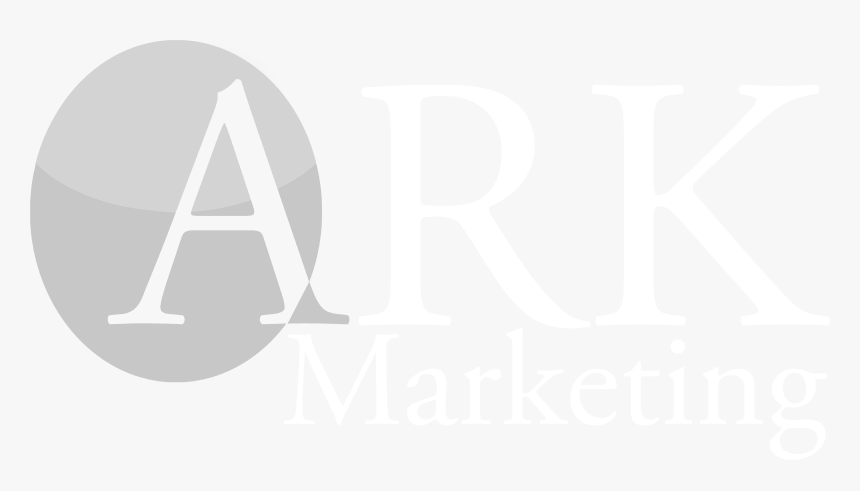 Ark Marketing - Marketing, HD Png Download, Free Download