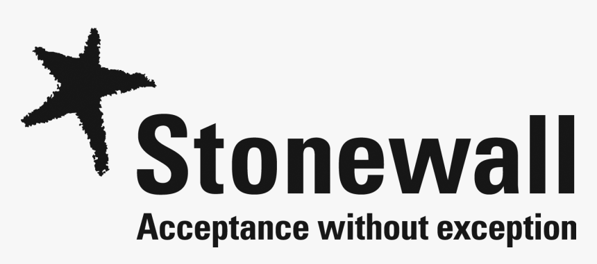 Stonewalluk - Transparent Stonewall Logo, HD Png Download, Free Download