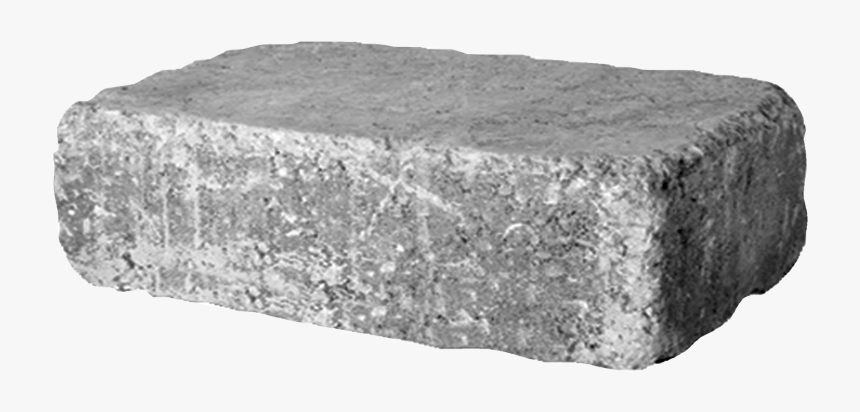 Transparent Stone Block Png, Png Download, Free Download