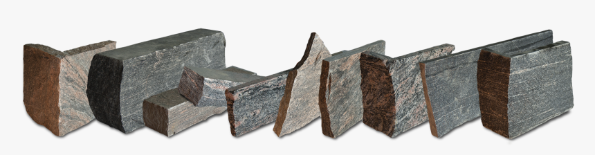 Building Stones Png, Transparent Png, Free Download