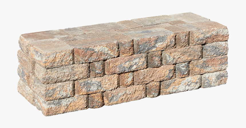 Stone Wall, HD Png Download, Free Download