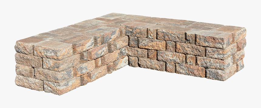 Stone Wall, HD Png Download, Free Download