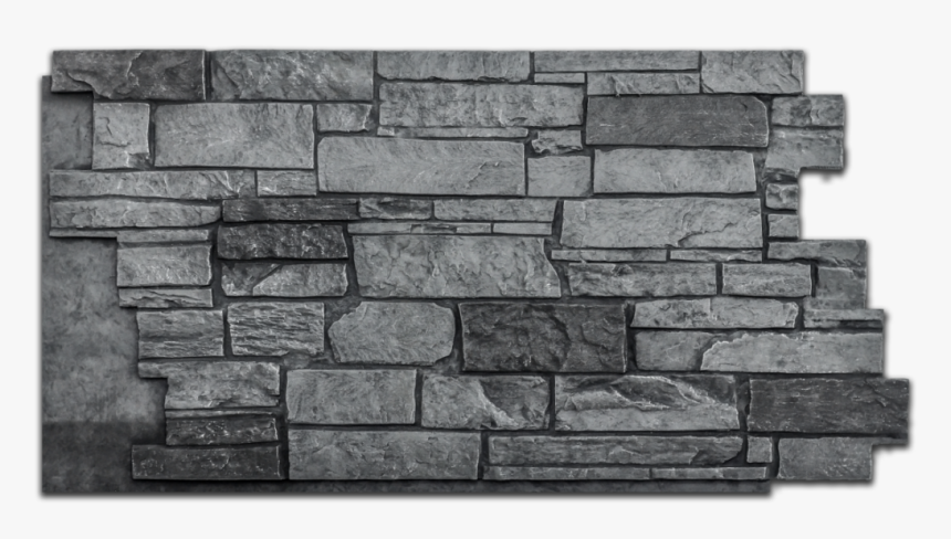 Stone Wall, HD Png Download, Free Download