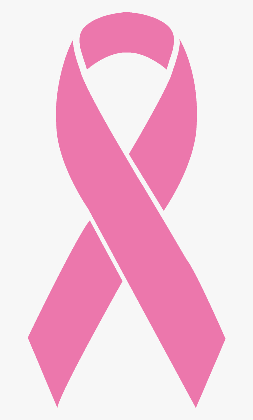 Download View Breast Cancer Awareness Svg Files Free Gif