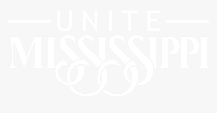 New Logo - Mississippi, HD Png Download, Free Download